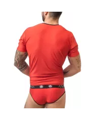 ANAIS MEN - T-SHIRT SOUL M