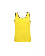 ANAIS MEN - TOKIO TOP L