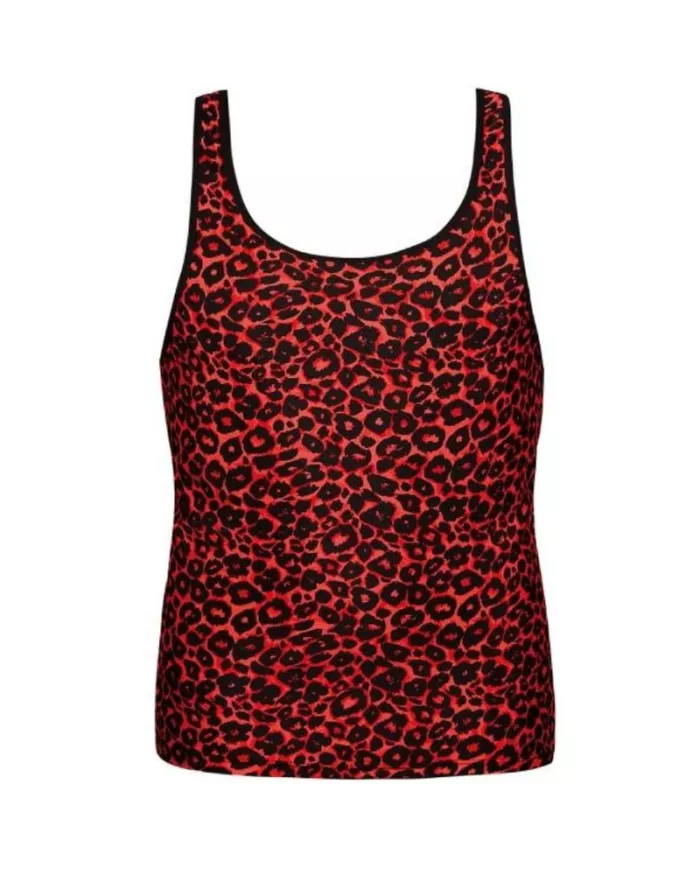 ANAIS MEN - TOP TRIBAL S