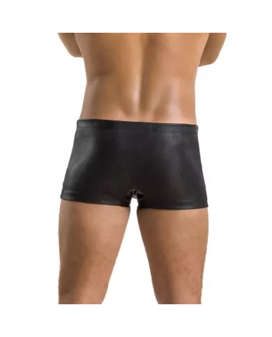 PASSION - 048 SHORT DAVID NOIR S/M