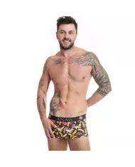 ANAIS MEN - BOXER BANANA S