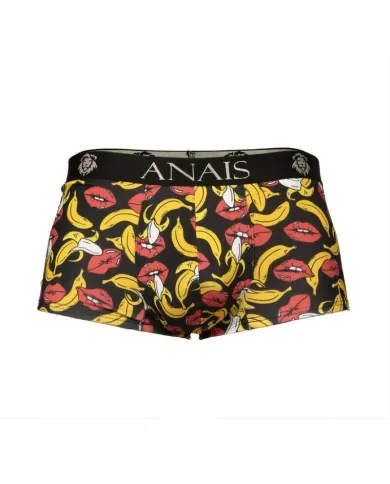 ANAIS MEN - BOXER BANANA S