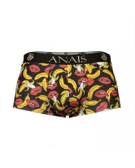 ANAIS MEN - BOXER BANANA S