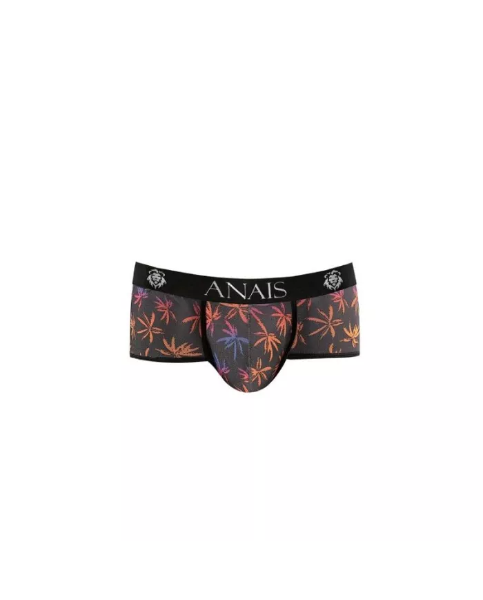 ANAIS MEN - CHILL BOXER S