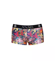 ANAIS MEN - COMICS BOXER S