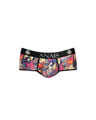 ANAIS MEN - COMICS BRIEF S