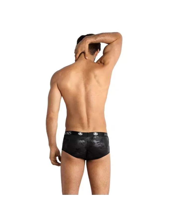 ANAIS MEN - CULOTTE ELECTRO M