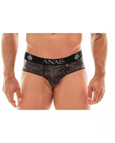 ANAIS MEN - BOXER ELECTRO XL