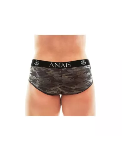 ANAIS MEN - BOXER ELECTRO XL