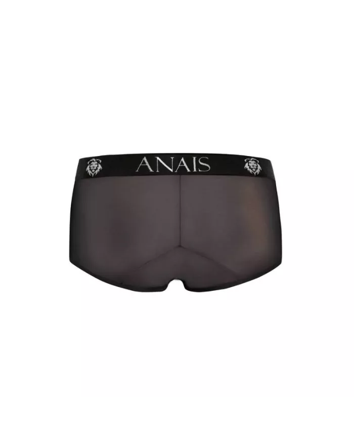 ANAIS MEN - CULOTTE EROS M