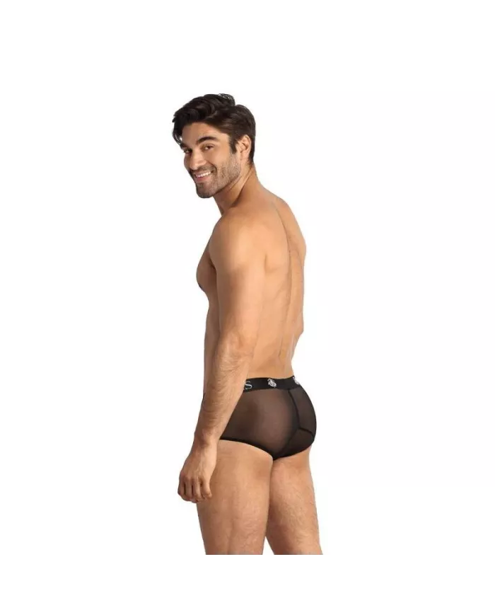 ANAIS MEN - CULOTTE EROS L ANAIS MEN - CULOTTE EROS L