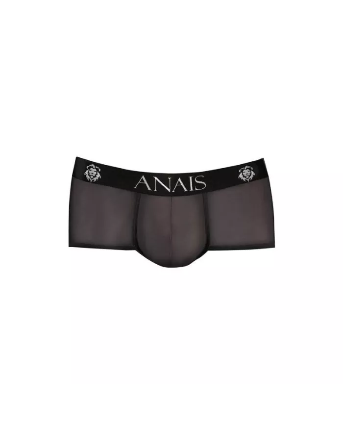 ANAIS MEN - CULOTTE EROS L ANAIS MEN - CULOTTE EROS L