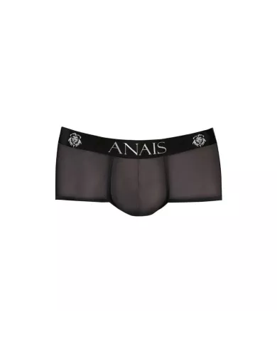 ANAIS MEN - CULOTTE EROS XL