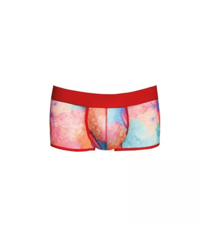 ANAIS MEN - BOXER FALCON S