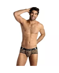 ANAIS MEN - MERCURY SLIP M