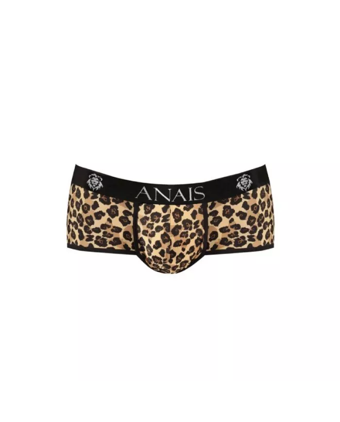 ANAIS MEN - CULOTTE MERCURY XL