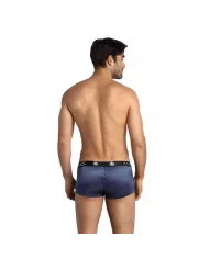 ANAIS MEN - BOXER NAVAL S ANAIS MEN - BOXER NAVAL S