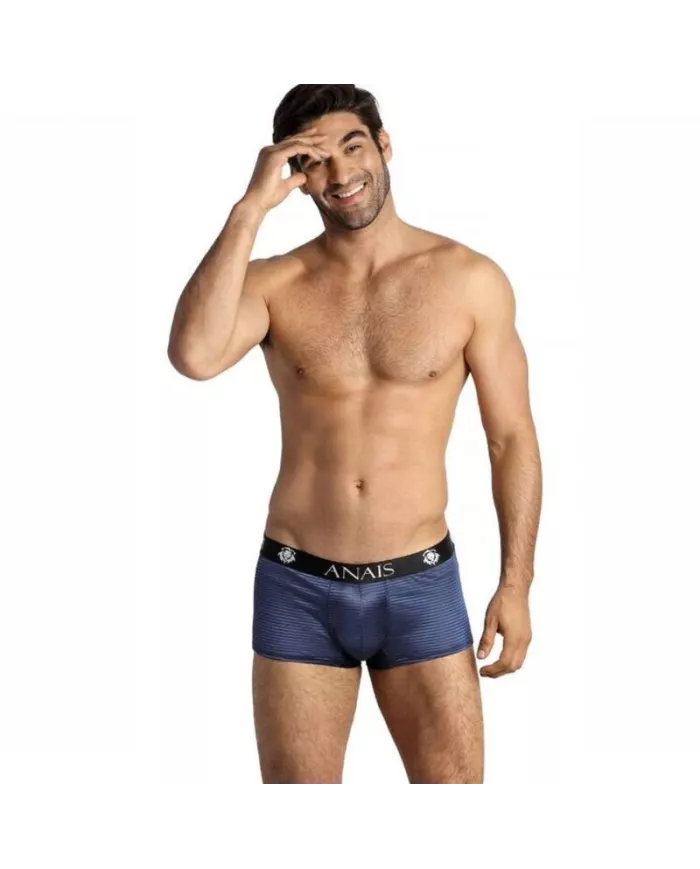 ANAIS MEN - BOXER NAVAL L