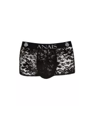 ANAIS MEN - BOXER ROMANCE L
