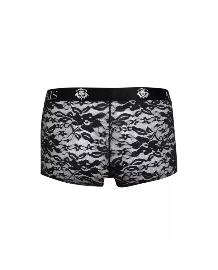 ANAIS MEN - BOXER ROMANCE L