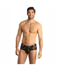 ANAIS MEN - SLIP ROMANCE M