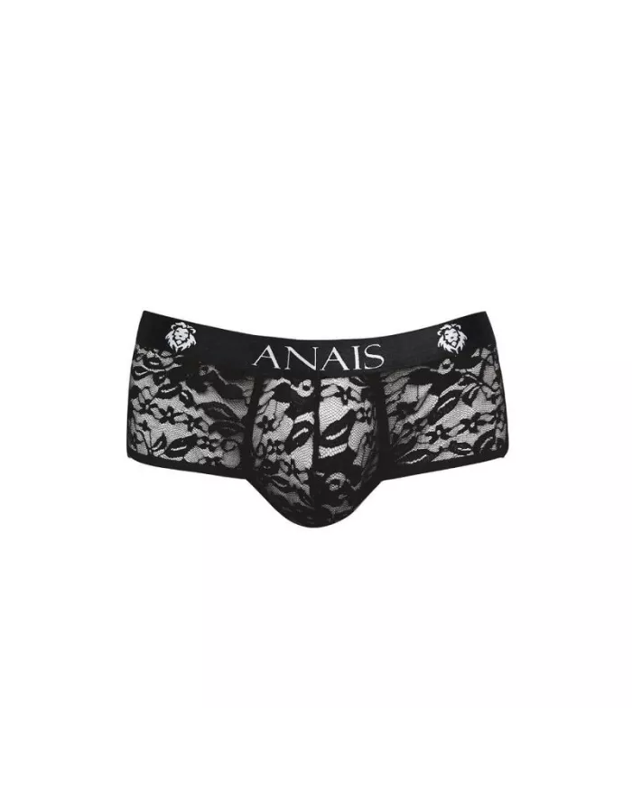 ANAIS MEN - SLIP ROMANCE M ANAIS MEN - SLIP ROMANCE M
