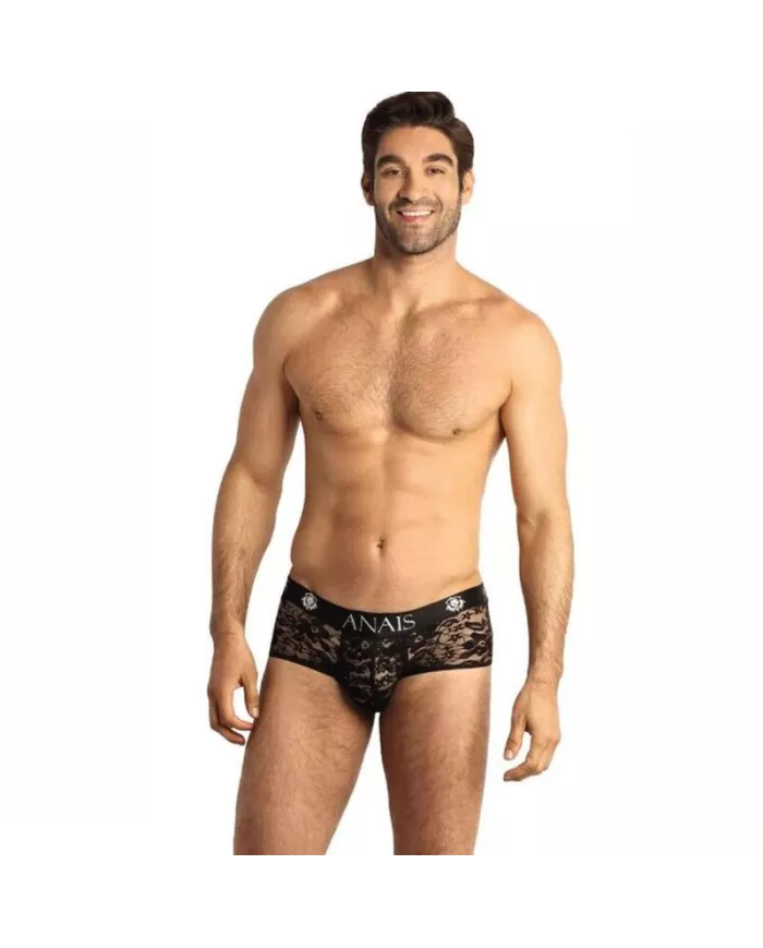 ANAIS MEN - CULOTTE ROMANCE L