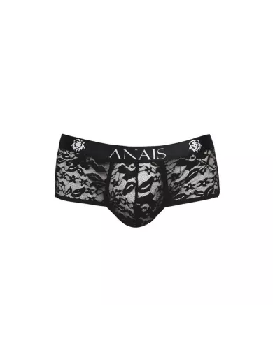 ANAIS MEN - SLIP ROMANCE XL