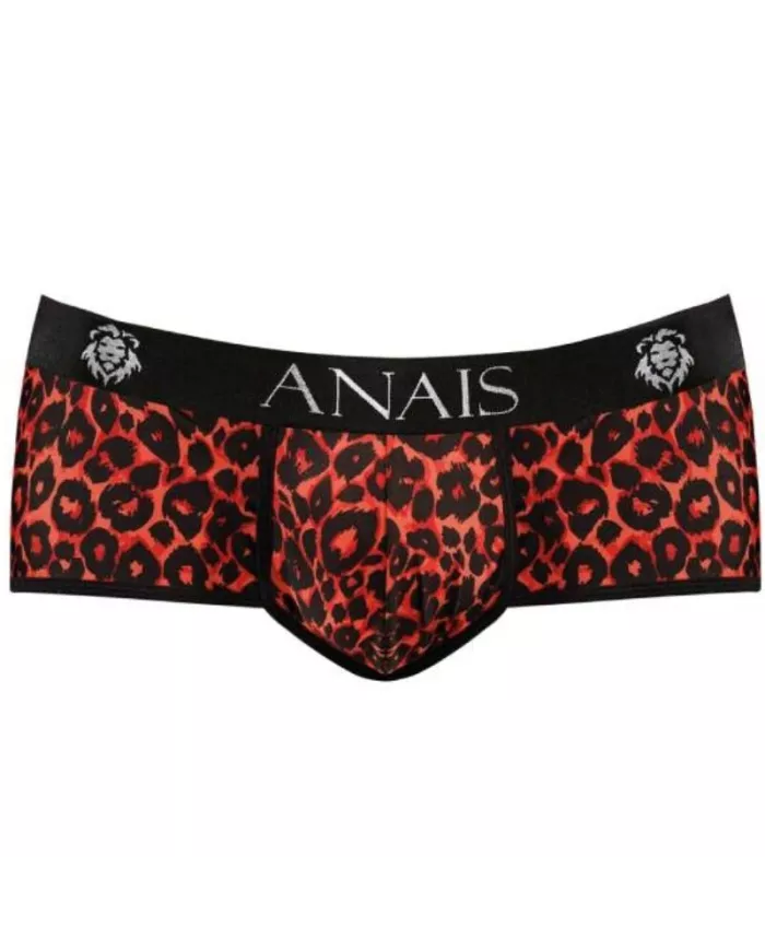 ANAIS MEN - CULOTTE TRIBAL S ANAIS MEN - CULOTTE TRIBAL S