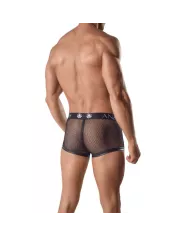 ANAIS MEN - ARES BOXER L ANAIS MEN - ARES BOXER L