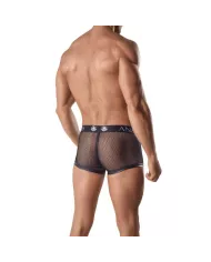 ANAIS MEN - ARES BRIEF 2XL