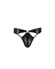 PASSION - 033 PAUL STRING NOIR S/M PASSION - 033 PAUL STRING NOIR S/M