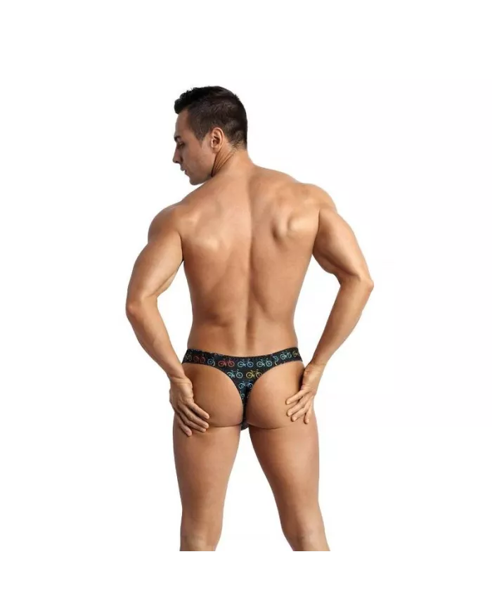 ANAIS MEN - BENITO STRING S
