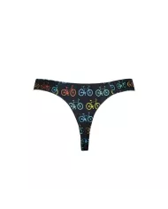 ANAIS MEN - BENITO STRING M