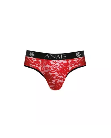 ANAIS MEN - BRAVE STRING S