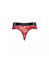 ANAIS MEN - BRAVE STRING S ANAIS MEN - BRAVE STRING S