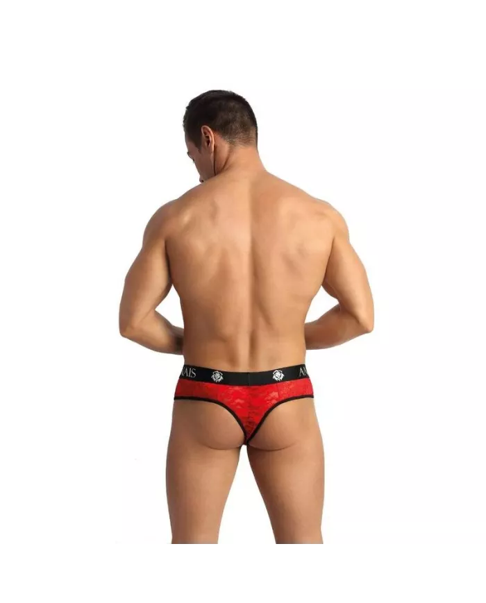 ANAIS MEN - BRAVE STRING M ANAIS MEN - BRAVE STRING M