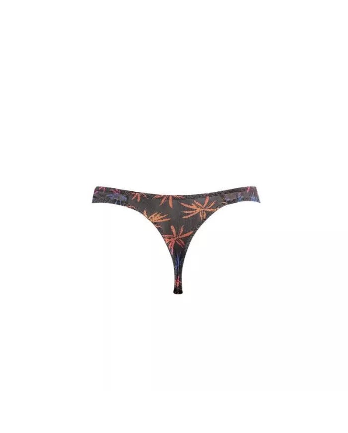 ANAIS MEN - CHILL STRING S ANAIS MEN - CHILL STRING S