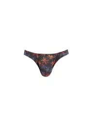 ANAIS MEN - CHILL STRING L ANAIS MEN - CHILL STRING L