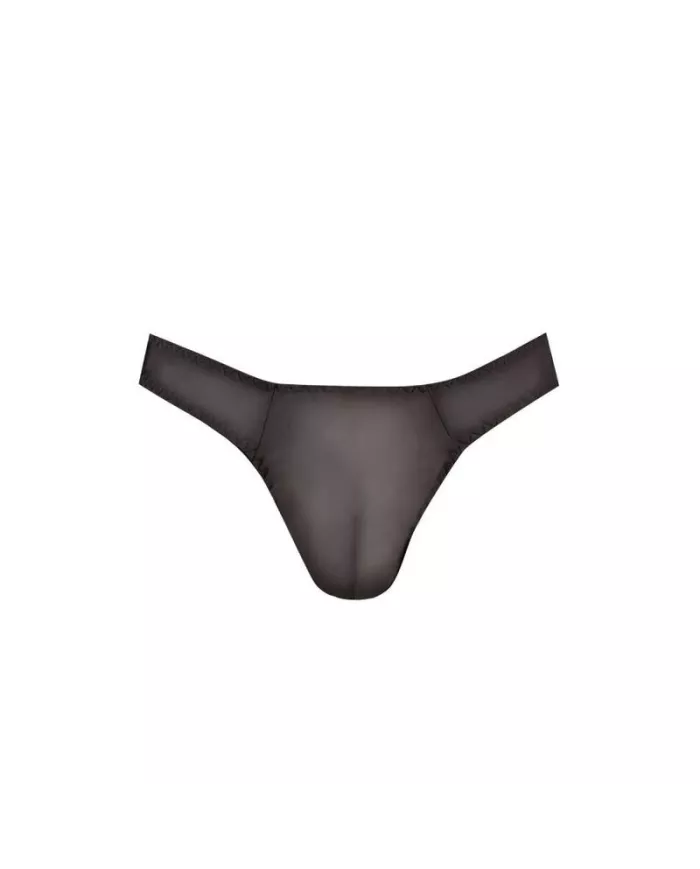 ANAIS MEN - EROS STRING S