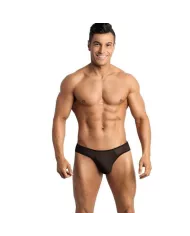 ANAIS MEN - EROS STRING M ANAIS MEN - EROS STRING M