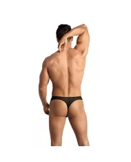 ANAIS MEN - EROS STRING M ANAIS MEN - EROS STRING M