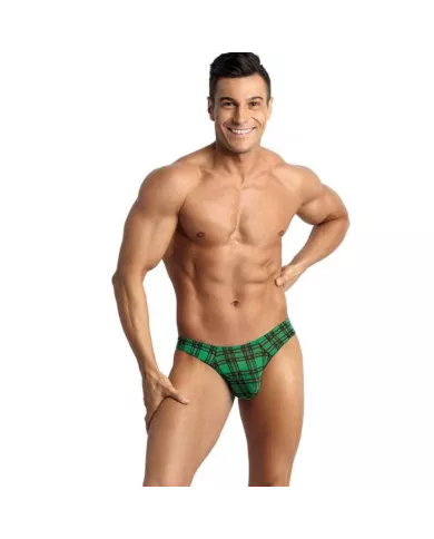 ANAIS MEN - STRING MAGIQUE L ANAIS MEN - STRING MAGIQUE L