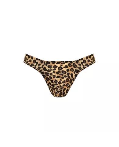 ANAIS MEN - MERCURY STRING S ANAIS MEN - MERCURY STRING S