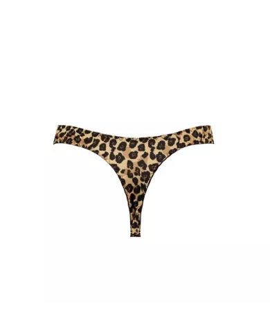 ANAIS MEN - STRING MERCURY L ANAIS MEN - STRING MERCURY L