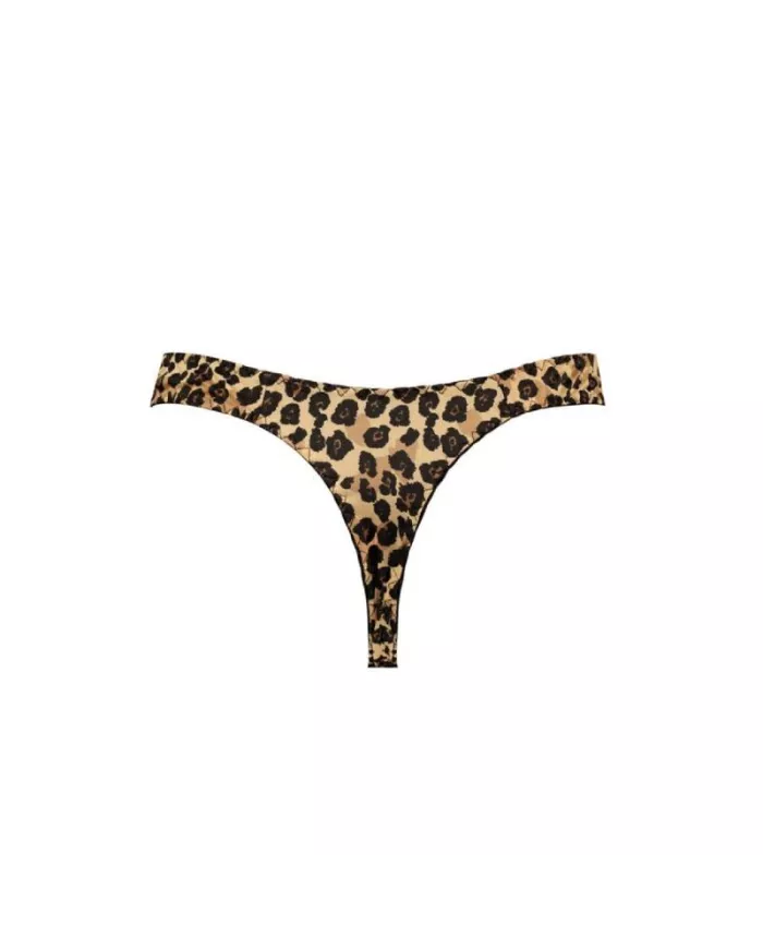 ANAIS MEN - STRING MERCURY L ANAIS MEN - STRING MERCURY L