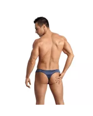 ANAIS MEN - STRING NAVAL S