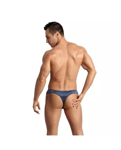 ANAIS MEN - STRING NAVAL M ANAIS MEN - STRING NAVAL M