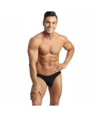 ANAIS MEN - STRING PETROL S