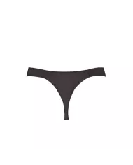 ANAIS MEN - STRING PETROL S ANAIS MEN - STRING PETROL S